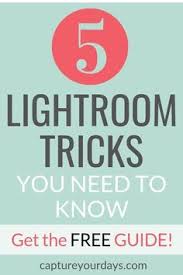 Known issues in lightroom classic. 340 Lightroom Ideas Lightroom Photoshop Lightroom Lightroom Tutorial