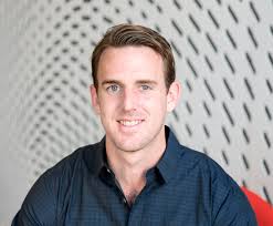 2024 Technology Conference Program