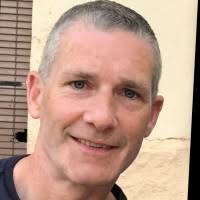 Neil Robbins Email & Phone Number