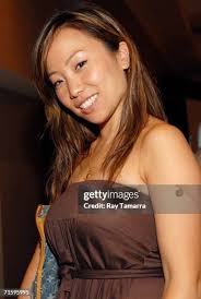 86 71575197 Stock Photos, High-Res Pictures, and Images