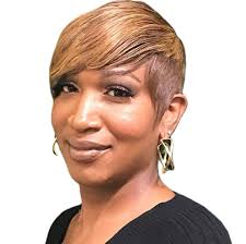 🚨🚨$20k Home Grant!!!!🚨🚨 If you're looking to buy or sell....let's make  it happen! Call me @ 6013447663 🏡🏡🏡🏡 Red Fox Realty🦊 Eric D McMillan,  REALTOR Multi Million Dollar Producer 📞601.580.2772 📱601.344.7663