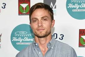 Wilson Bethel Cast In CBS Legal Drama Pilot 'Courthouse'