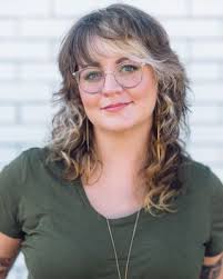 Find Transgender Therapists and Psychologists in Escambia County