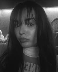 It's been a long time coming #hoco2023 #ucumberlands #onebigteam