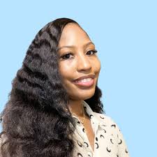 Diamond Curtis's Instagram, Twitter & Facebook