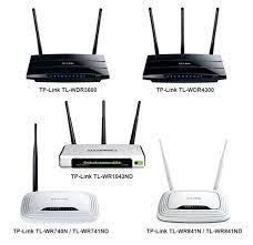 How To Build A Diy Wifi Mesh Net Appliance With Offshore Vpn Tunnel Using Freifunk Software And Cheap Hardware Wifi Mesh Diy Wifi Wifi