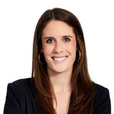 Dean's Advisory Board