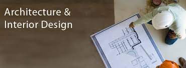 Are you a design engineer / interior designer from a manufacturing or construction industry, looking to move into a sales position, working for a pioneering…. Architecture Interior Design Jobs In Saudi Arabia Home Facebook