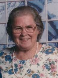 Obituary for Priscilla Wanita (Koehling) Brown