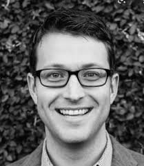 General 2 — RE Austin