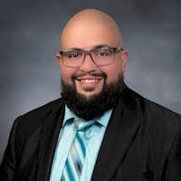 Gettel Kia of Bradenton Employees