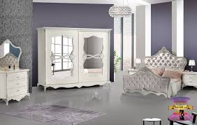 غرف نوم 2020 احدث ديكورات غرف نوم رئيسية كاملة 54 مجلة توب ماكس تكنولوجي اجمل البوم غرف نوم العرسان تصميمات إضاءة أسقف وديكورات الجدران والالوان مناسبة ديكور