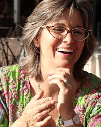 Allied Health Hub Brisbane offers support