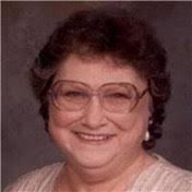 Search for Obituaries