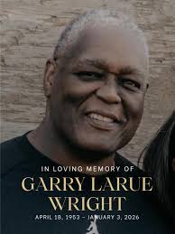 We're heartbroken to share that my father-in-law, Alfred Clark, passed away  . He leaves behind a legacy of kindness, love, faith & laughter that will  stay with us always. The family appreciates