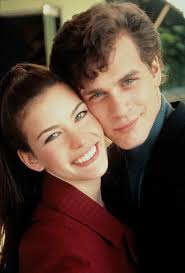 Tom Everett Scott Breaks Down 'That Thing You Do!' Radio Debut Scene