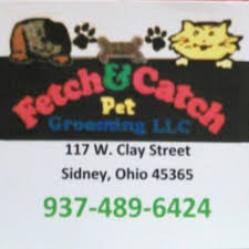 Call for appointment now · top quality pet care · locations near you Fetch Catch Pet Grooming Call Kathy To Get Your Pet Scheduled Home Facebook