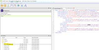 Adb.exe is virus file for that its detected as malware ** solution 2 : How Can I Edit Manifest File Open Source Development Mit App Inventor Community