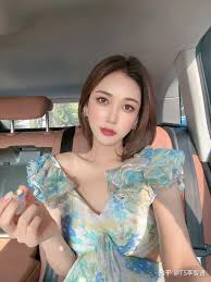 ts李智贤女装大佬cdts重庆ts跨性别- 知乎