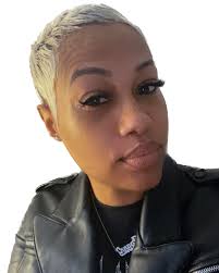 Joann Juanique (@_joannjuanique) · Instagram 照片和视频