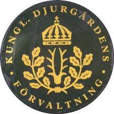 Djurgårdens if is one of sweden's most successful sports clubs all time. Royal Djurgarden Administration Wikidata