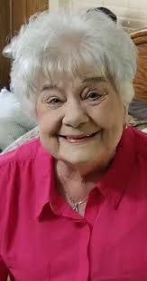 Sidney Peel Obituary