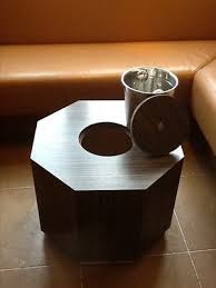 Champagne Tables With Sunken Ice Bucket Table Hot Tub Designs Ice Bucket