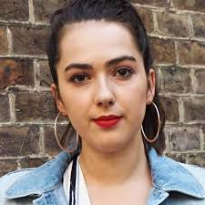 Pay day for millennials, but they still can't afford a home