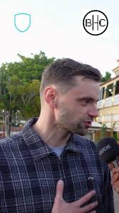 Dramatic end to pitch invader's escape at FIFA World Cup, CBUS