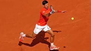 We're counting down the top 10 matches of 2019 as part of tennis channel's home for the holidays. Djokovic Dismisses Hurkacz Begins Pursuit Of Nole Slam At Roland Garros Atp Tour Tennis
