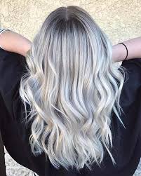 21 chic blonde balayage sucht nach herbst und winter blond balayage haarfarben frauen balayage haare blond