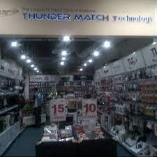 Thunder match technology sdn bhd (thunder match) is malaysia's largest i.t. Thunder Match S B Jusco Taman Maluri Cheras Lot F06b Jusco Taman Maluri Shopping Center Taman Maluri