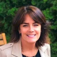 Erika Britton's Instagram, Twitter & Facebook