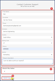 Gmail email limits affect your email sending in a variety of ways. Contact Us Leading Construction Engineering Solutions Rib Ccs