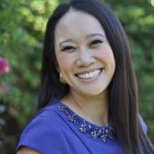 Pearl Chang Esau 張其瑀 (@EsauPearl)