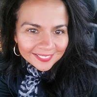 Emily Centeno's Instagram, Twitter & Facebook