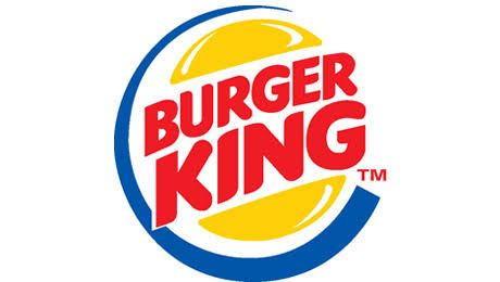 Logo Oficial