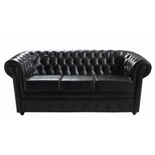 Armchairs Sofas Red Leather Sofa Sofa Red Sofa