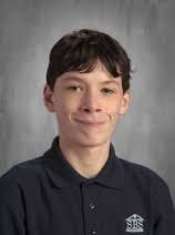 Looking for Totality: Taking in the Solar Eclipse