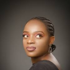 Happy Nkanu (@happy.nkanu) • Facebook