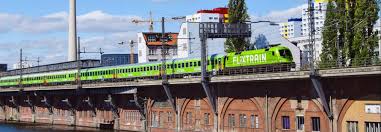 Die mehrheit der reisenden nutzt folgende für die abfahrt von köln aus: Gesamtfahrplan Alle Fahrplane Auf Einen Blick Flixtrain