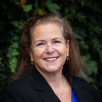 Jamie McGinley Email & Phone Number