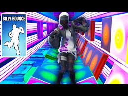 All fortnite tiktok dance & emotes! Fortnite Emotes Recreated Using Music Blocks Billy Bounce Clean Groove Glitter Ø¯ÛŒØ¯Ø¦Ùˆ Dideo