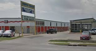 Welcome to the best car detailing service in tulsa, oklahoma. Contact Shamrock Tire Auto Repair Tires Wheels And Auto Repair Shop In Tulsa Ok