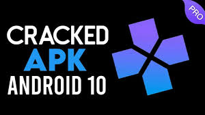 Damon Ps2 Mod Apk Damon Ps2 Pro Android 10 Play Game Now Youtube