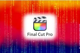 Pirated Final Cut Pro Software Targets macOS for Cryptocurrency Mining