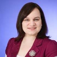 60+ "Amanda Kincaid" profiles