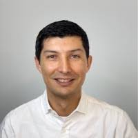 100+ "Leonardo Corrales" profiles