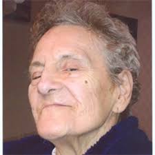 Shirley Lawyer Obituary January 21, 2016