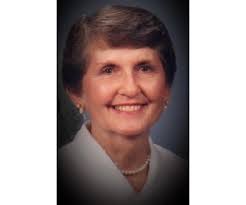 Betty Gleichert Obituary (1929